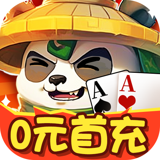 光环游戏图标