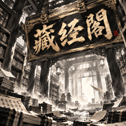 游戏图标