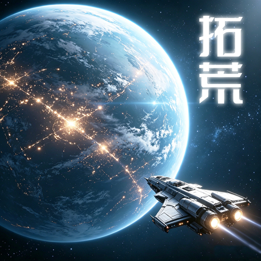 光环游戏图标